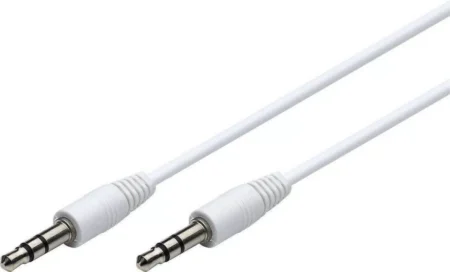 Adaptor HDMI tata - VGA mama 3.5 mm jack Goobay - imagine 3