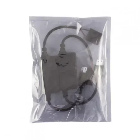 Anulatoare de eroare soclu H7 set 2 buc CarGuard - imagine 3