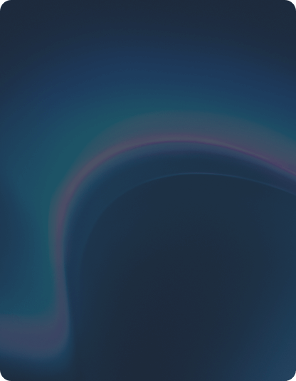 Acasă 13 Acasă banner v1