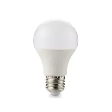 Bec LED KODAK E2715W 1450lm echivalent 100W 6000K lumina rece - imagine 2