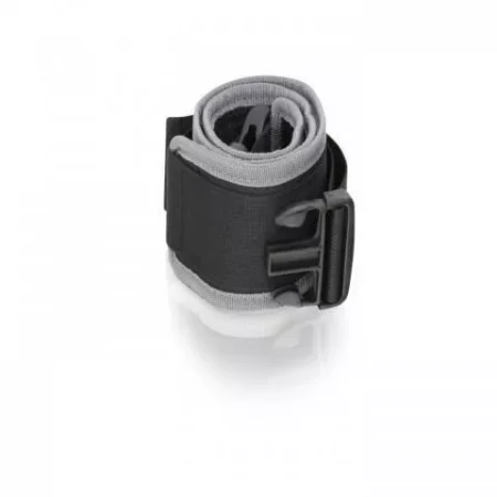 Borseta scule din poliester 300x295x170mm HANDY - imagine 3