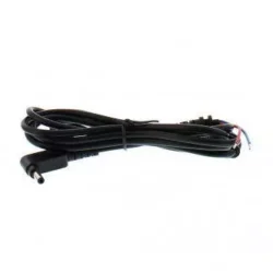 Cablu alimentare DC pentru laptop Asus 4.0x1.35mm L 1.2m 90W 4x1.35mm