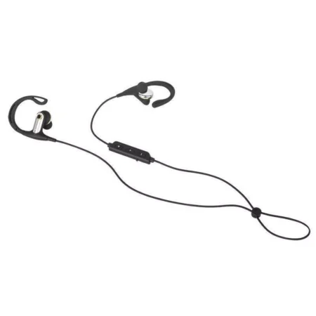 Casti sport stereo bluetooth 4.0 Kruger&Matz - imagine 2