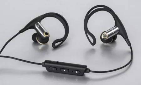 Casti sport stereo bluetooth 4.0 Kruger&Matz - imagine 3