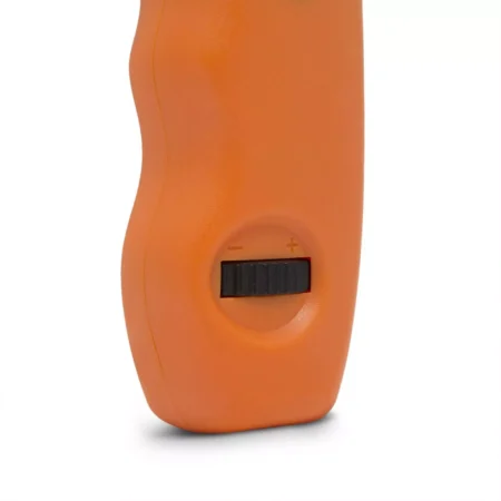 Cleste de dezizolat 4-18mm HANDY 10105 - imagine 3