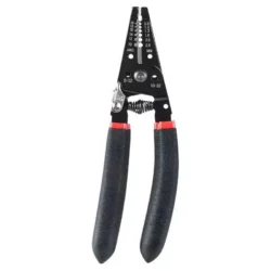 Cleste dezizolare cabluri Rebel NAR0035