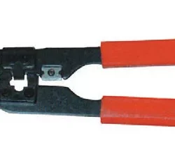 Cleste sertizat mufe UTP RJ45 Kemot