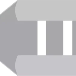 Conector papuc 6.3mm 0.8mm Valueline