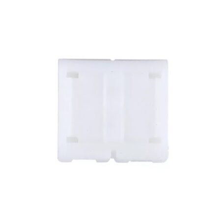 Conector rapid banda LED 3528 - imagine 2