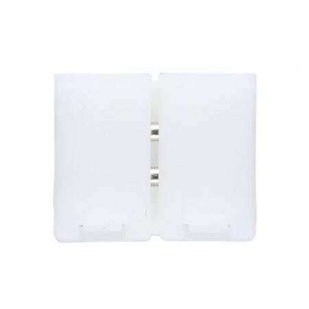 Conector rapid banda LED 5050 - imagine 2
