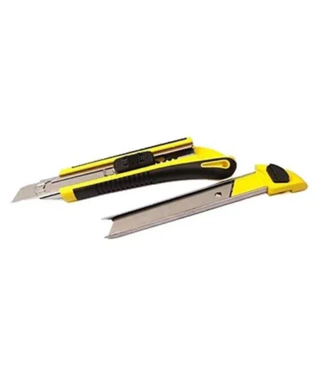Cutter ProsKit lama otel carbon - imagine 2