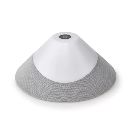 Dispozitiv de adormire prin generare zgomot alb Nedis 4W - imagine 4