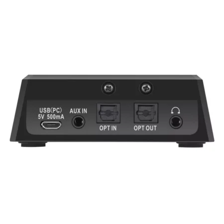Emitator/Receptor Bluetooth 4.0 Kruger&Matz - imagine 2