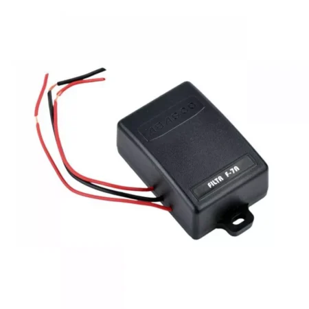 Filtru auto F7A - imagine 2