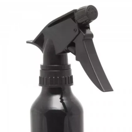 Flacon de pulverizare 300ml - imagine 2