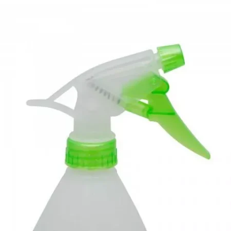 Flacon pentru stropit cu cap de pulverizare 1200ml - imagine 2