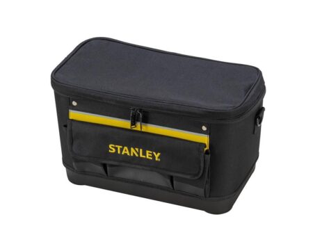 Geanta textila multifunctionala pentru scule 16" Stanley 1-96-193 - imagine 4