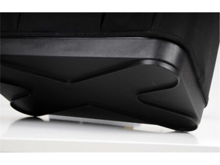 Geanta textila multifunctionala pentru scule 16" Stanley 1-96-193 - imagine 5