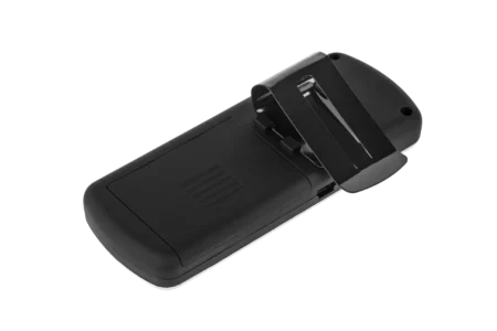 Handsfree bluetooth 3.0 cu EDR multipoint QUER - imagine 2