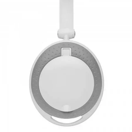 Lampa de lucru LED cu lupa Handy - imagine 8