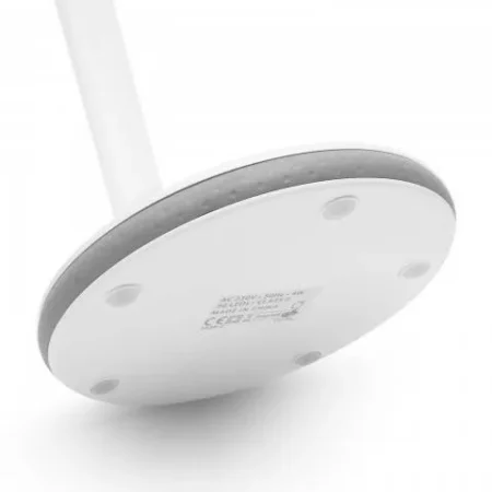 Lampa de lucru LED cu lupa Handy - imagine 9