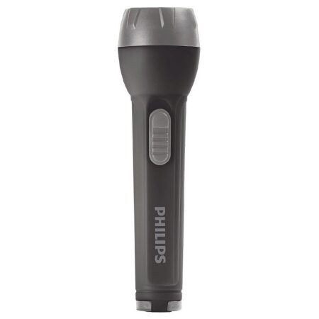 Lanterna LED 2x AA PHILIPS SFL3175 - imagine 2