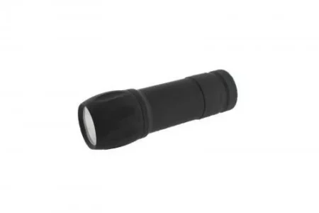 Lanterna LED 3W COB 220lm Well - imagine 2