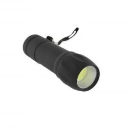 Lanterna LED 3W COB 220lm Well