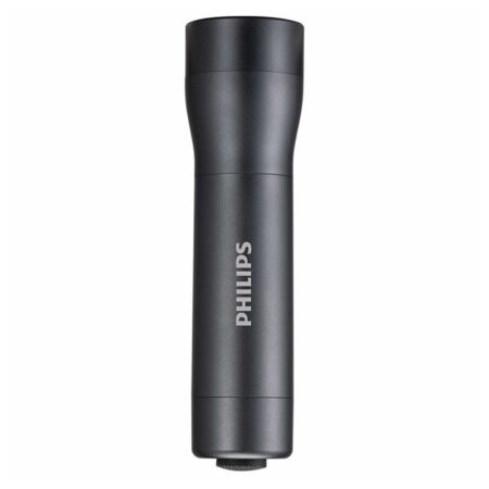 Lanterna LED aluminiu 170lumen 4x AAA IPX4 PHILIPS SFL4001T - imagine 2