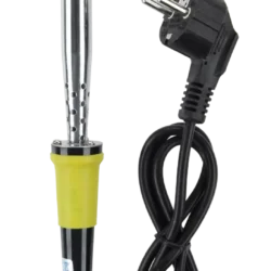Letcon 100W CE 230V Kemot
