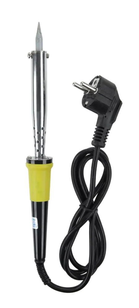 Letcon 100W CE 230V Kemot