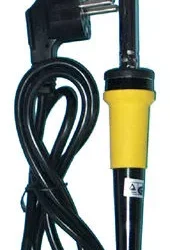 Letcon 30W CE 230V LUT0024-1 Kemot