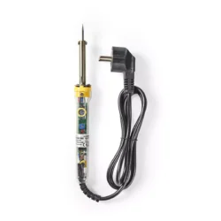 Letcon de lipit 30W 200-450C NEDIS