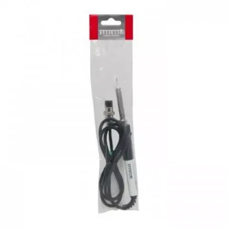 Letcon de lipit pentru 28003 24V 50W Fahrenheit - imagine 2
