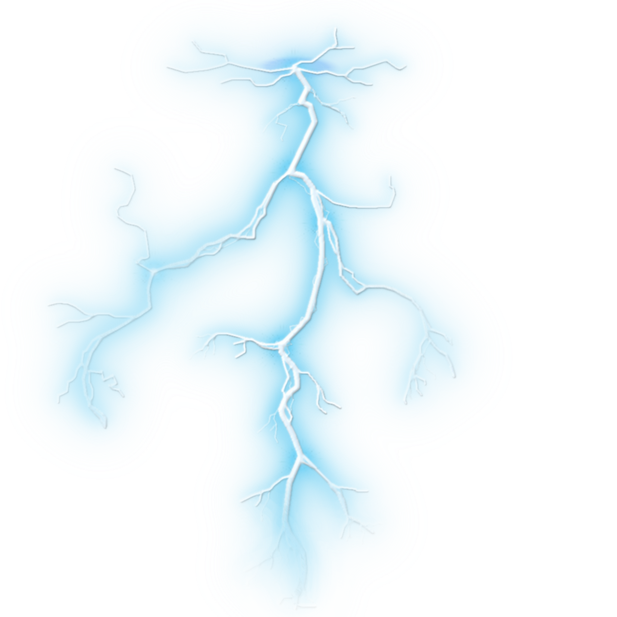Acasă 21 Acasă lightning bolt png 34116