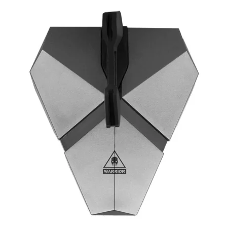 Mouse BUNGEE Kruger&Matz WARRIOR GB-10 - imagine 2