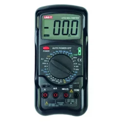 Multimetru UT53 UNI-T