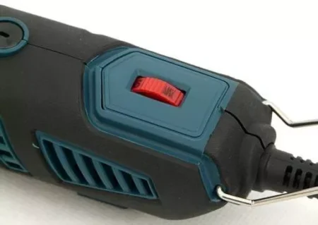 Polizor drept cu 40 accesorii 170W TRYTON - imagine 8