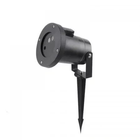 Proiector LED decorativ Well - imagine 2