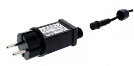 Proiector LED decorativ Well - imagine 3