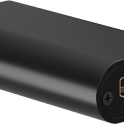Repetitor HDMI V1.4 Ultra HD 4K 30Hz la 30m 1080p 3D la 40m Goobay 58491