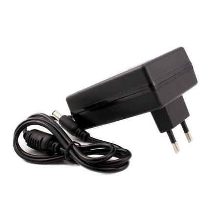 Set banda LED 30/m RGB SMART 2x5m IP65 7.2W/m 36W SunShine - imagine 4