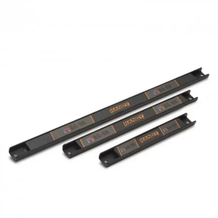 Set suporturi magnetice 3buc set Handy - imagine 2