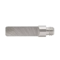Set varfuri de lipit cutit pentru letcon de lipit cu gaz 28520 28523 2buc Fahrenheit