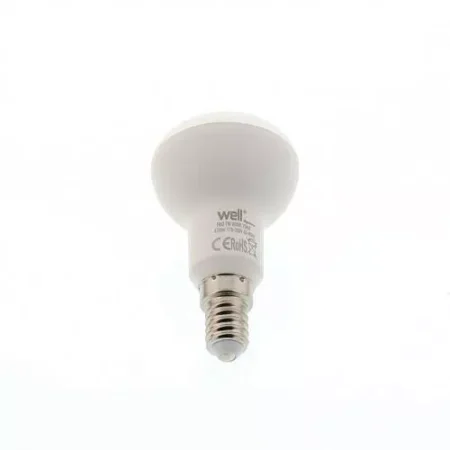 Spot cu LED R50 E14 7W 230V lumina calda Supreme Well