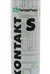 Spray AG TermoPasty contacte electrice Kontakt S 300ml