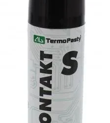 Spray contact AG Kontakt-S 60ml AG TermoPasty