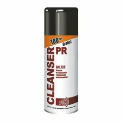 Spray curatare potentiometre 400ml AG Chemia