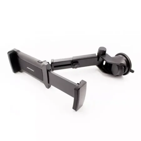 Suport de tableta universal auto pentru parbriz/bord STA004 Carguard - imagine 4