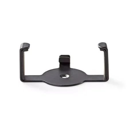 Suport difuzor de perete fix Amazon Echo Dot Max. 1kg Nedis - imagine 3